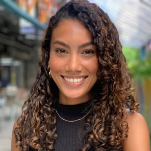 My Honest Quince Luggage Review After 1 Year