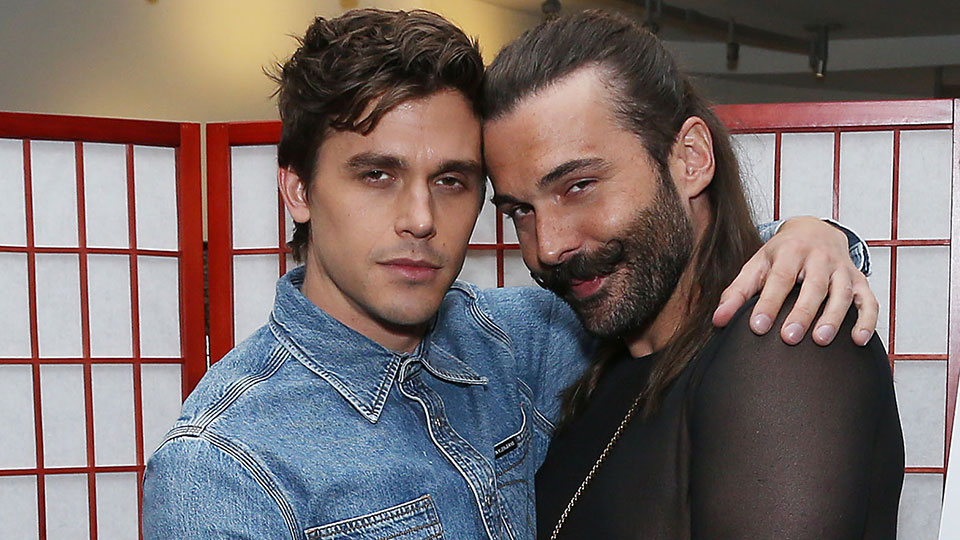 Jonathan-Van-Ness-Antoni-Porowski