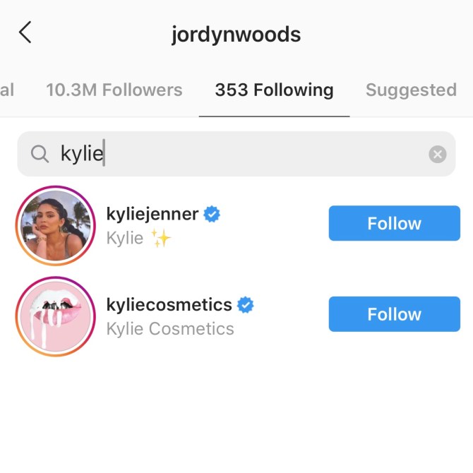Jordyn-Kylie-IG