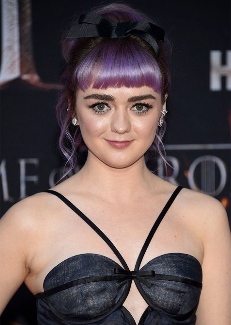 maisie-williams
