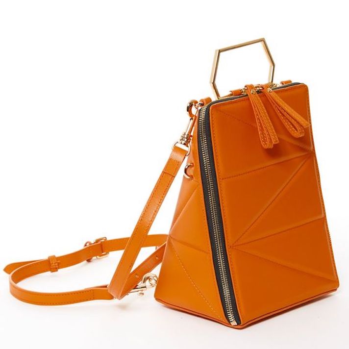 STYLECASTER | Mini Backpacks