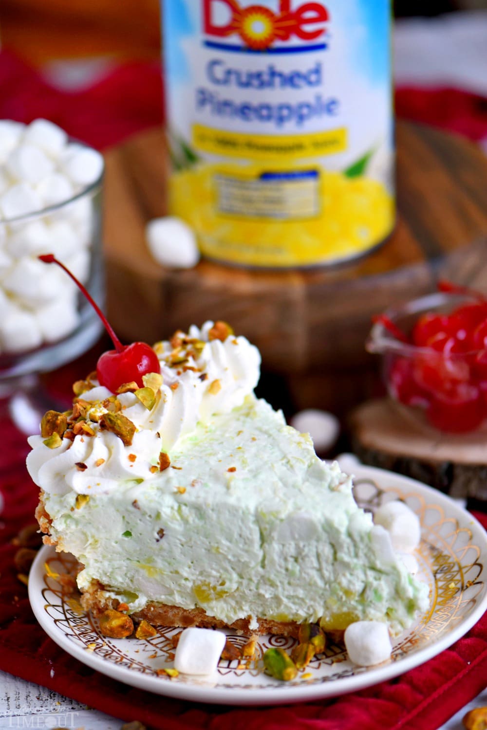 STYLECASTER | 19 Delicious No-Bake Pies Worth Whipping Up ASAP