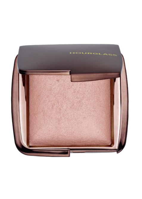 powder-highlighters-hourglass-ambient