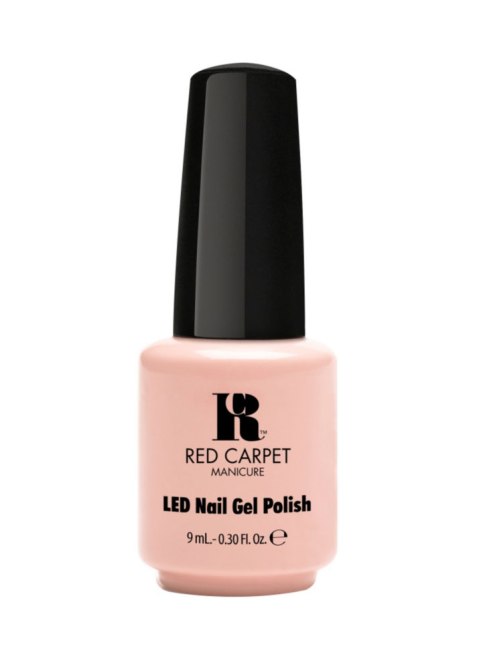red-carpet-gel-polish