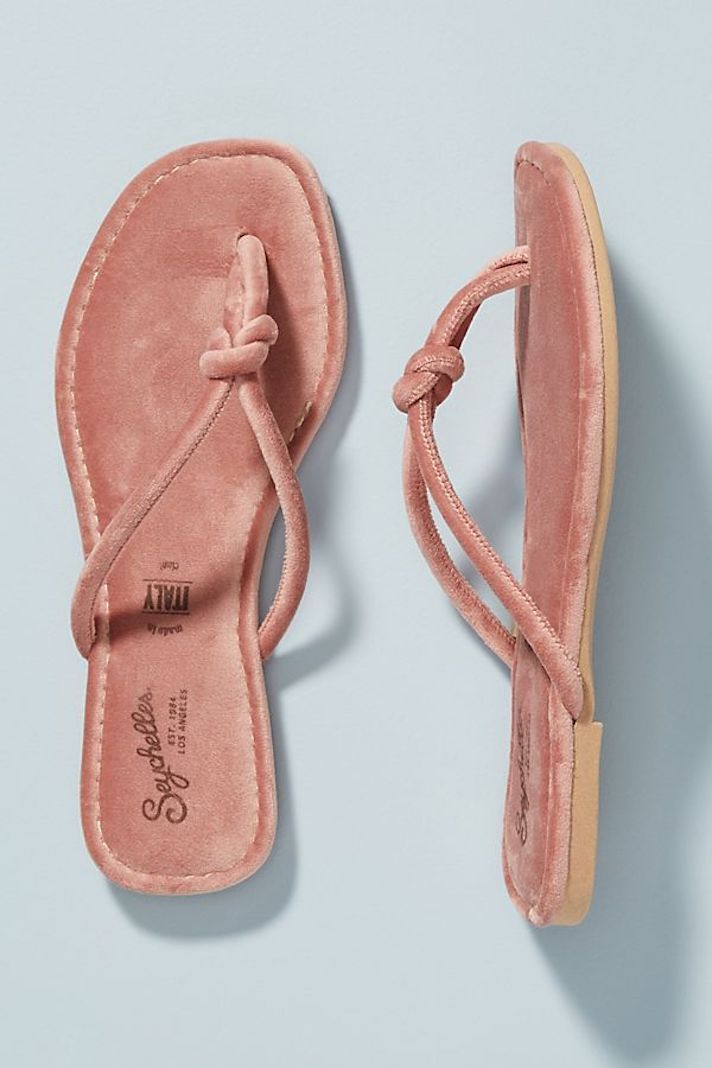 STYLECASTER | Sale Summer Sandals