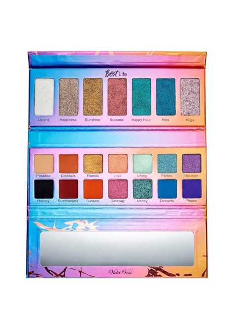 summer-eyeshadow-violet-voss