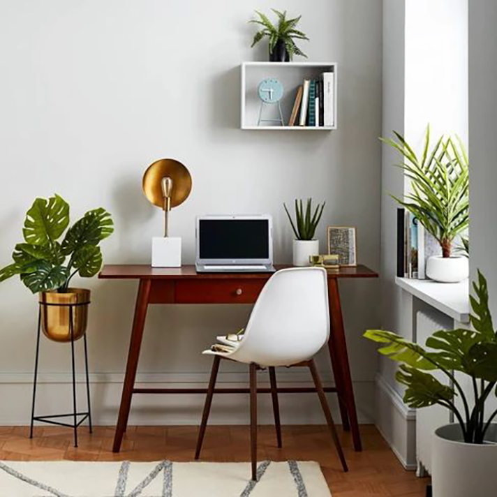 STYLECASTER | Target's Home Decor Sale Is So Good You'll Want to Re-do Your Entire Apartment