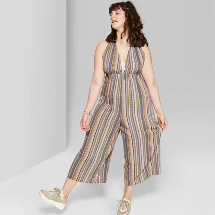 STYLECASTER | Hold Onto Your Hats, Because Target’s Midsummer Sale Is Sending Us Into a Whirlwind of Deals