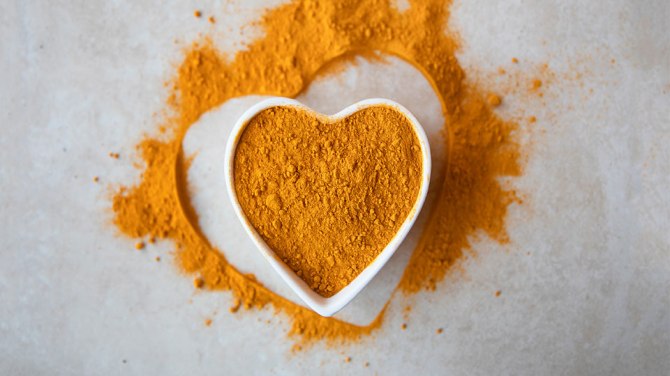 thigh-chafing-turmeric