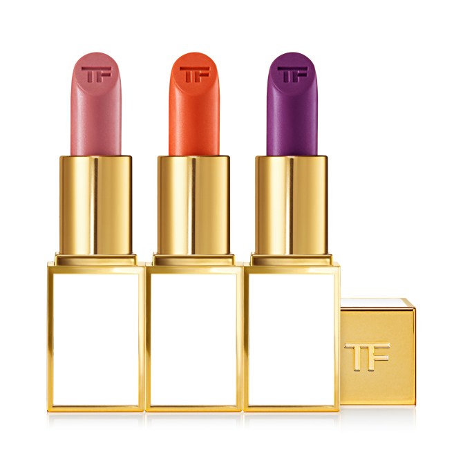 Tom-Ford_Boys-Girls-Lip-Set-88-110-Value-