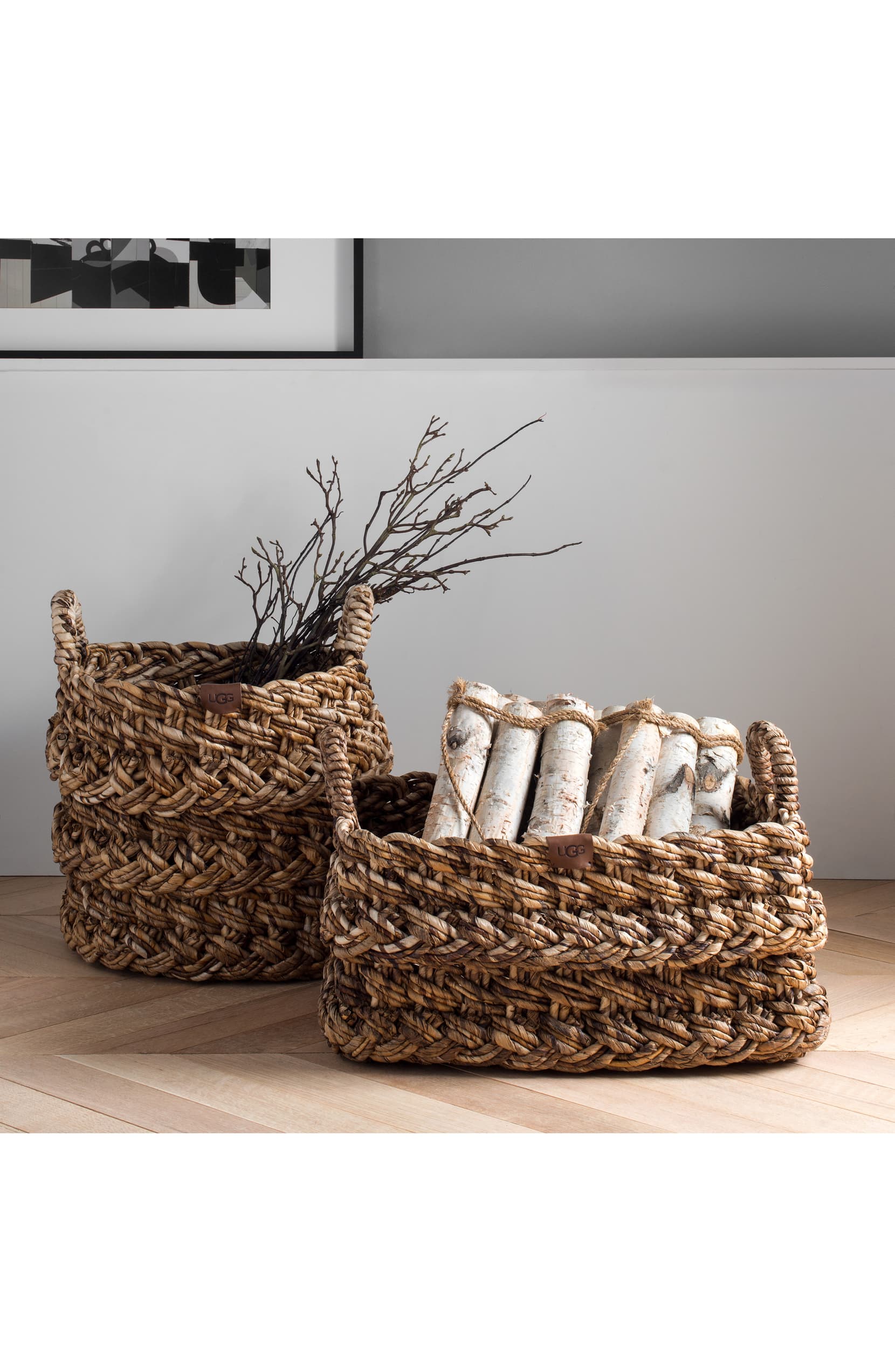 The Best Home Decor Steals From Nordstrom's Huge Anniversary Sale | STYLECASTER