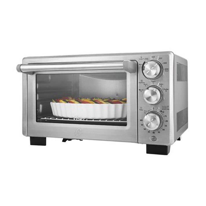 STYLECASTER | Walmart's Summer Sale Is Really Just an Excuse to Restock Your Entire Kitchen