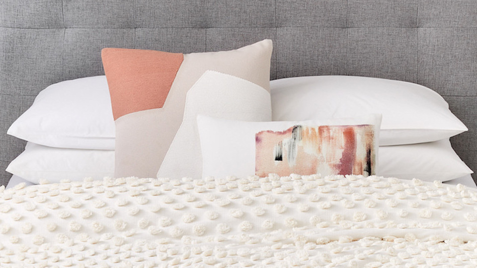 West Elm x Rent the Runway