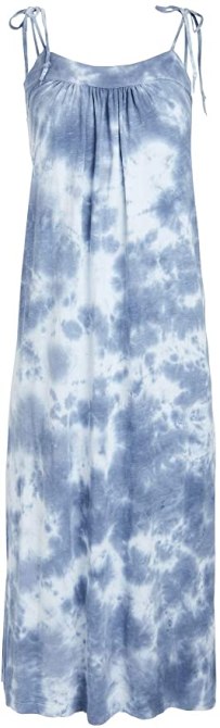 STYLECASTER | Summer Sweater Outfit Ideas