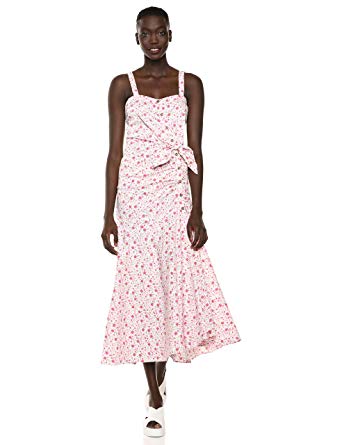 amazon-likely-dress-image