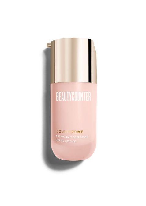 beautycounter-antioxident-cream