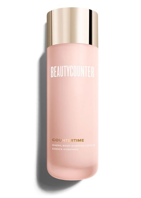 beautycounter-essence