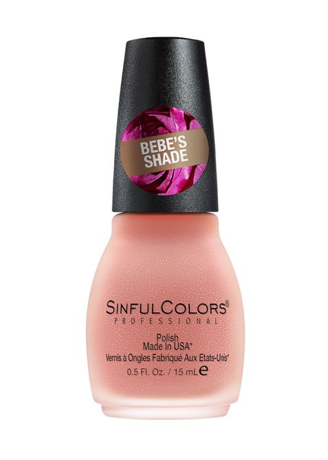 bebe-rexha-sinful-colors-glam-n-roses