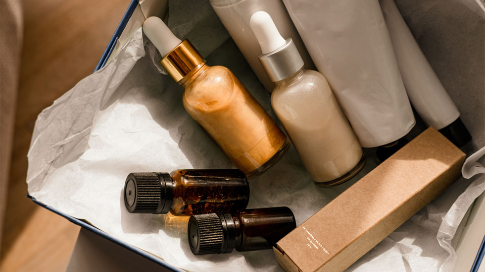 These Body Bronzers Are Basically Liquid Panty Hose | STYLECASTER