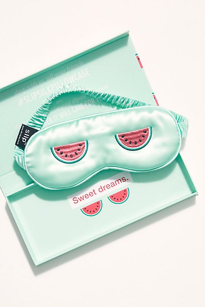 STYLECASTER | Big Little Lies Costume Ideas