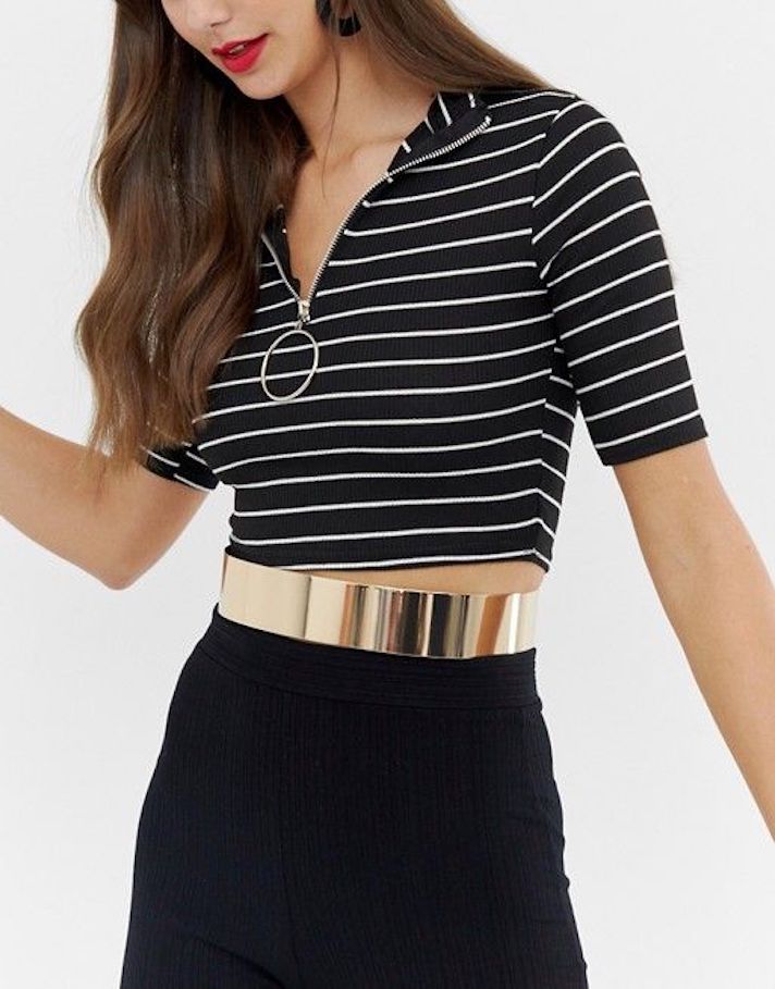 STYLECASTER | Big Little Lies Costume Ideas