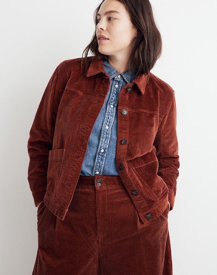 STYLECASTER | Big Little Lies Costume Ideas