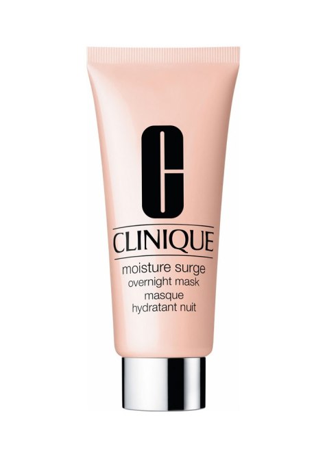 Clinique Moisture Surge Overnight Mask