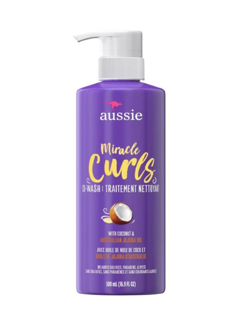 co-washes-aussie