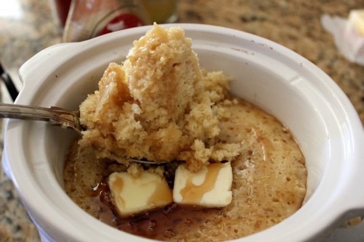 STYLECASTER | 11 Easy Slow-cooker Pancake Recipes That'll up Your Breakfast Game