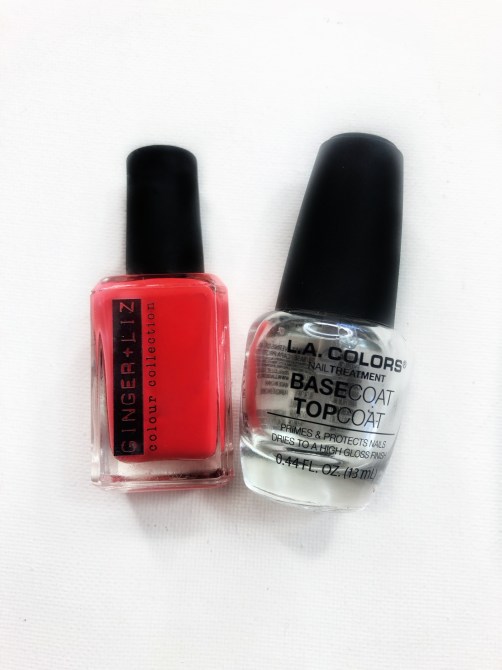 DIY-Jelly-Nails-Step-2