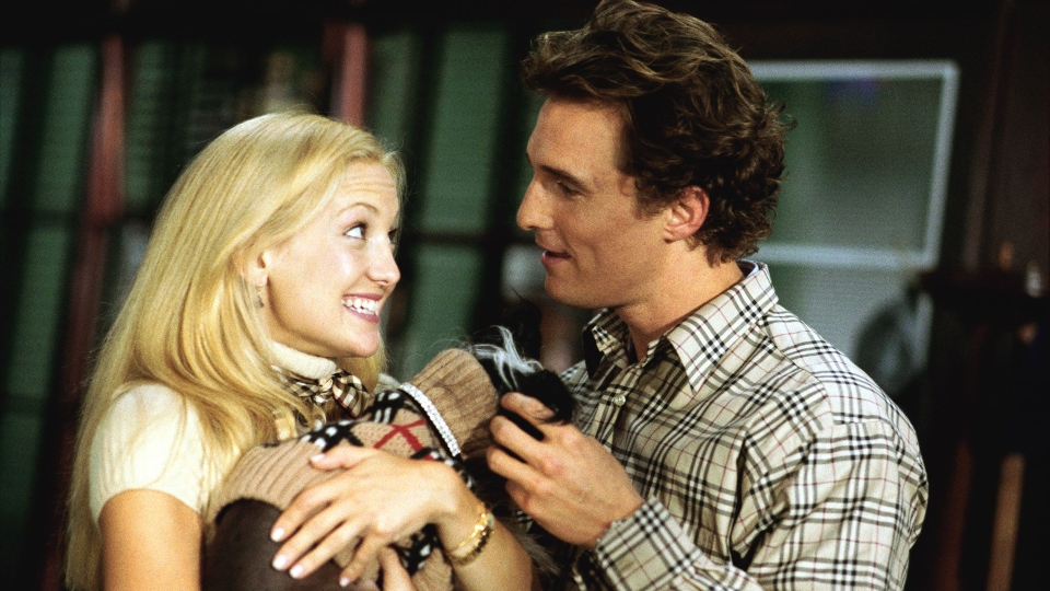 HowToLoseAGuyIn10Days