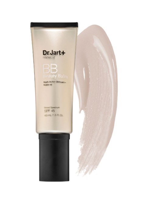 k-beauty-sephora-dr-jart