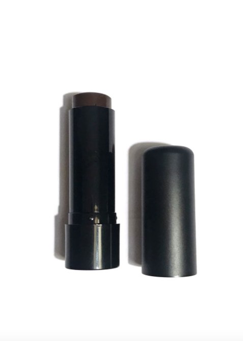koyvoca-contour-stick