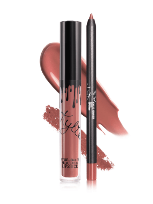 kylie-velvet-lip-kit
