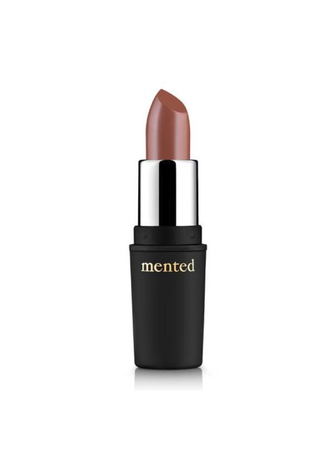 mented-cosmetics-nude-lipstick