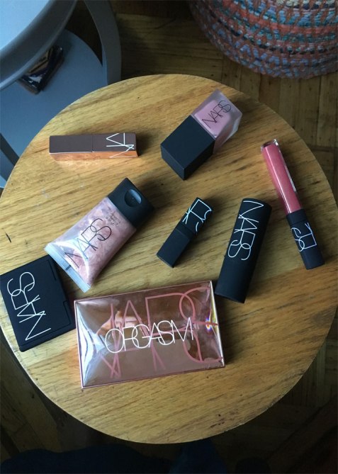 nikki-nars-orgasm-review