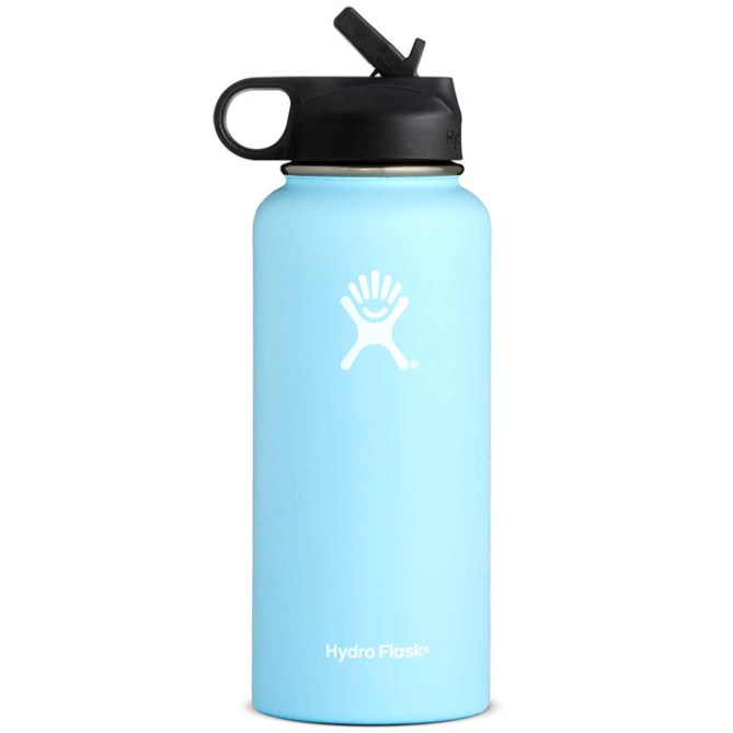 STYLECASTER | The Zodiac Signs as a VSCO Girl Accessory