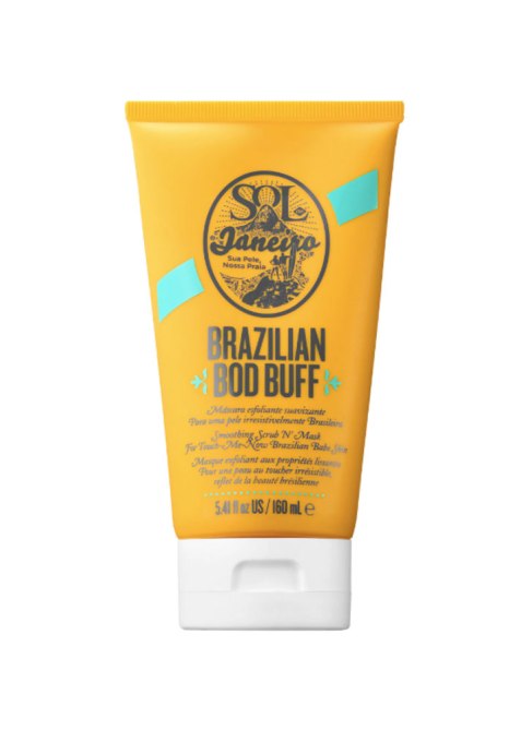 sol-de-janiero-brazilian-body-buff