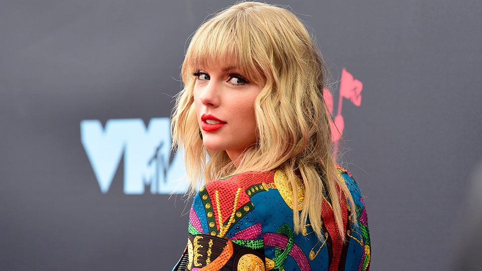 Taylor-Swift-VMA