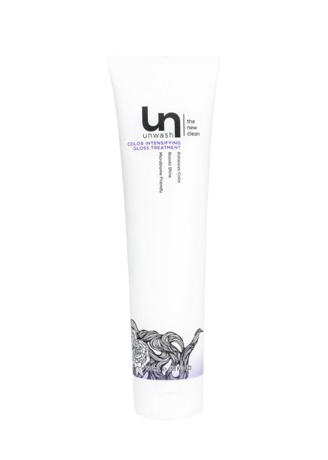 unwash-gloss-treatment