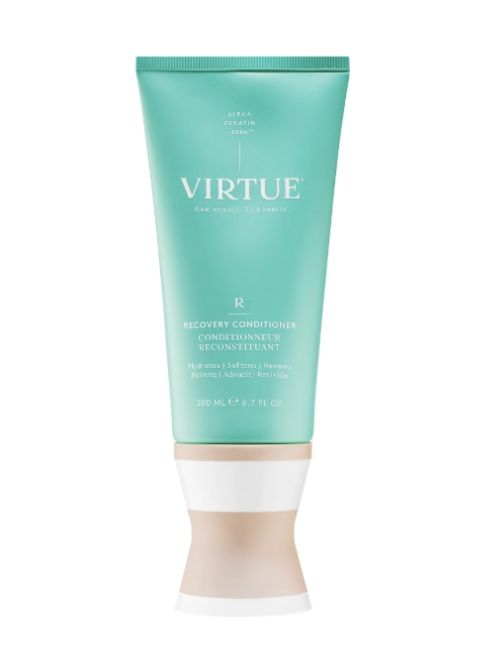 virtue conditioner 