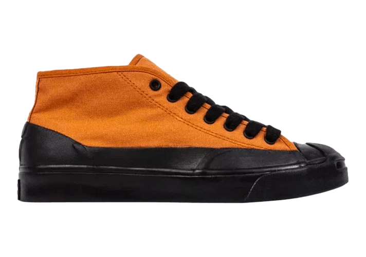 STYLECASTER | Pumpkin Spice Products to Get You Ready for Basic Girl Autumn