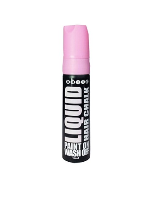 brite-liquid-chalk