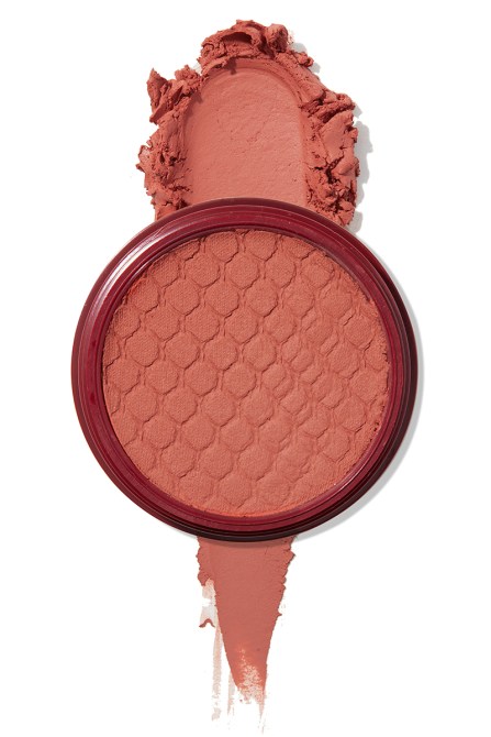 colourpop super shock