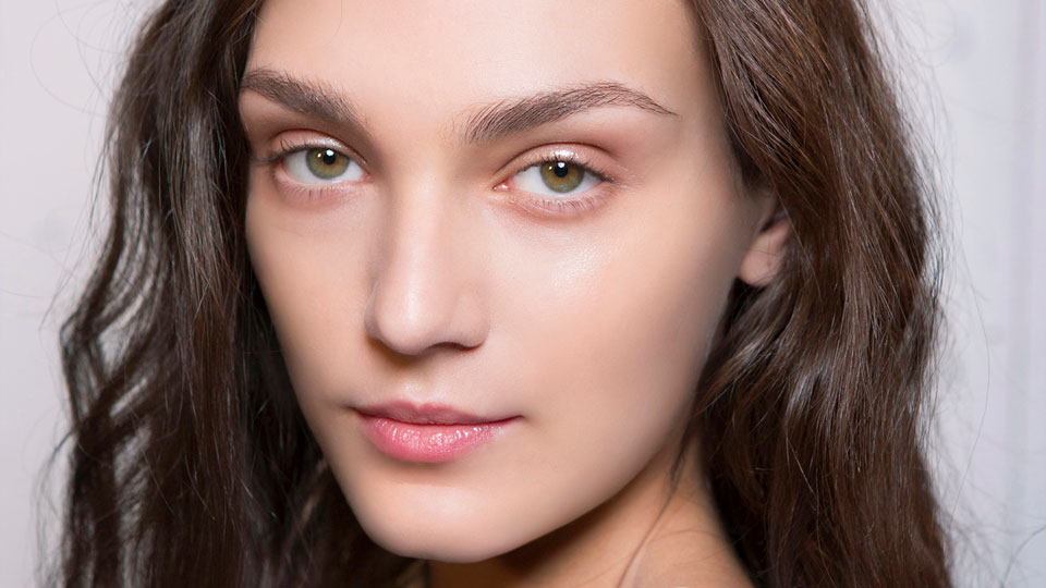 Sunday Riley Charcoal Smoothie Jelly Body Scrub Review: A Must-Have for KP