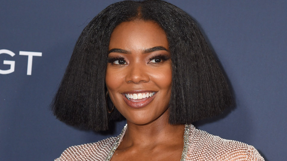 America's Got Talent