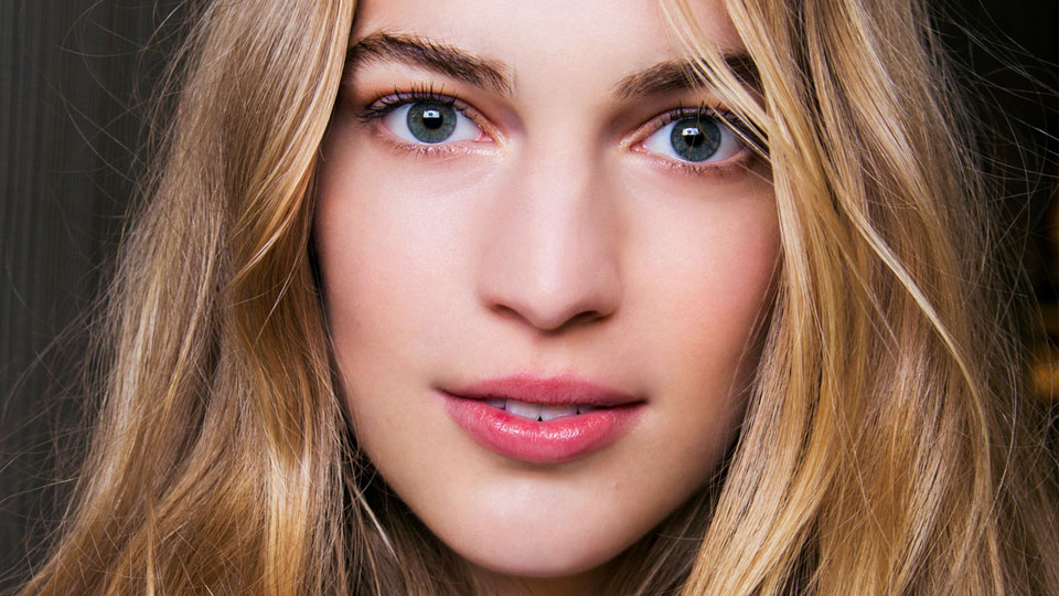 Here's How to Extend Your Salon Blowout (Even if You Workout) | STYLECASTER