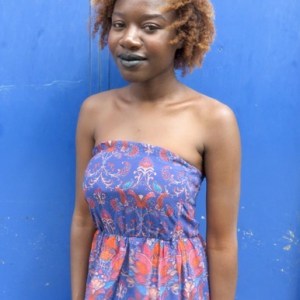 'Atlantics' Review TiFF: Mati Diop's Love Letter To African Girls