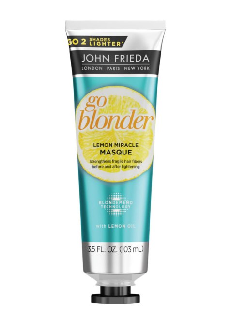 john-frieda-lemon-miracle-masque