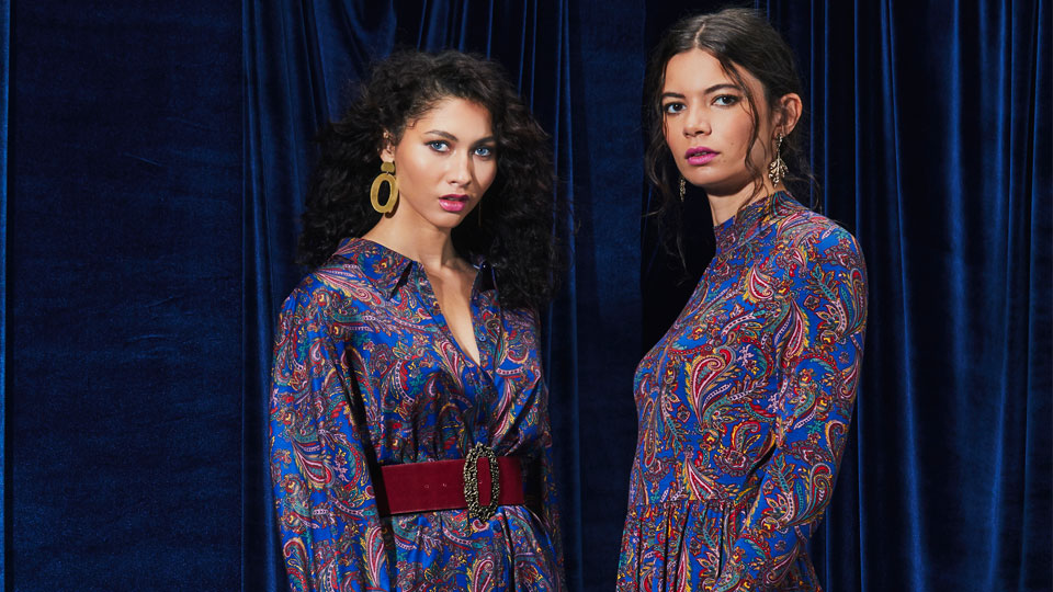 ModCloth's Fall Collection 2019 is Finally Here